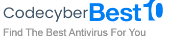 Antivirus Best 10